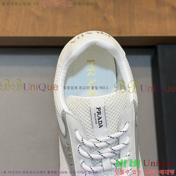  ���� ����� ����Ŀ�� PA65503-3