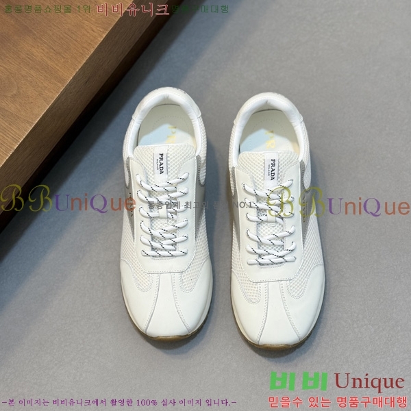  ���� ����� ����Ŀ�� PA65503-3