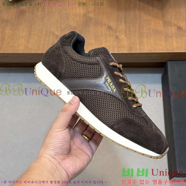  ���� ����� ����Ŀ�� PA65503