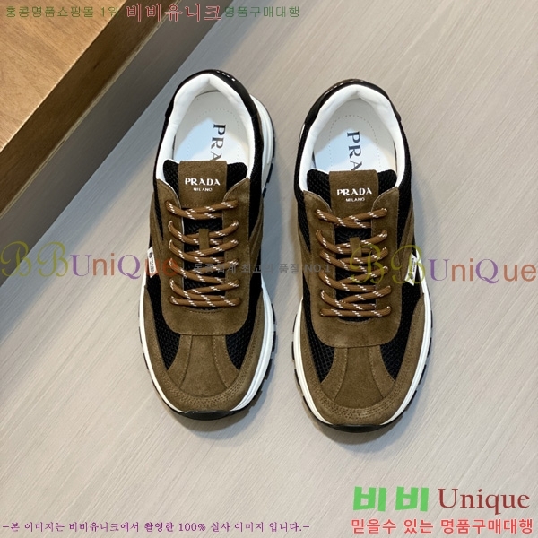  ���� ����� ����Ŀ�� PA660321-4