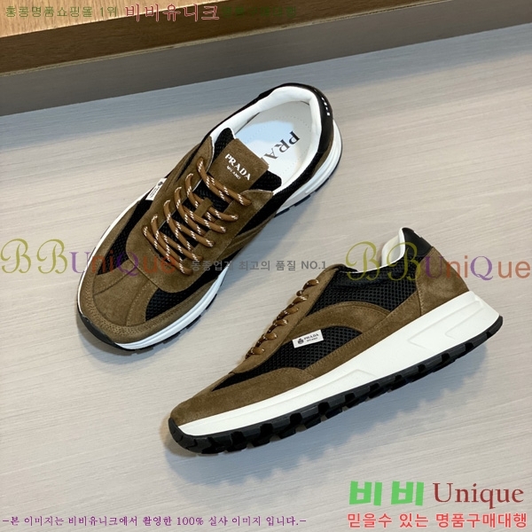  ���� ����� ����Ŀ�� PA660321-4