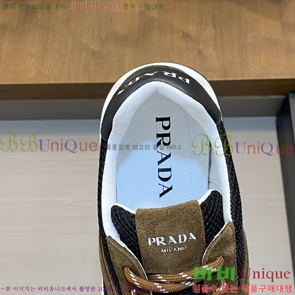  ���� ����� ����Ŀ�� PA660321-4