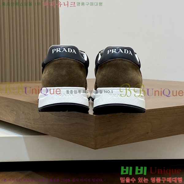  ���� ����� ����Ŀ�� PA660321-4