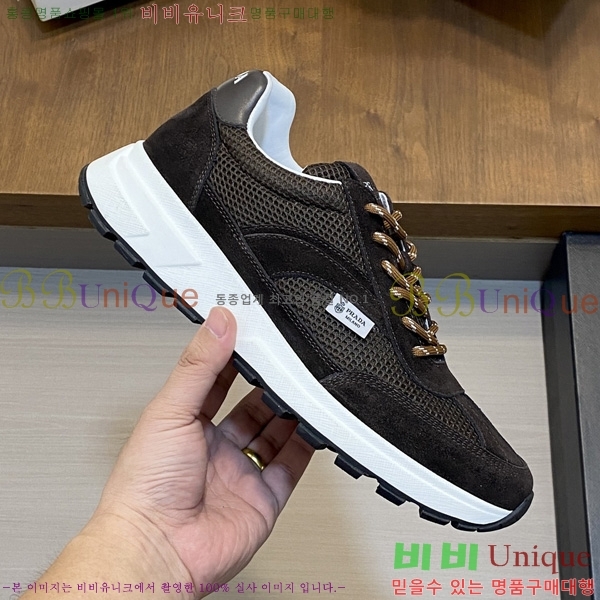  ���� ����� ����Ŀ�� PA660321-3