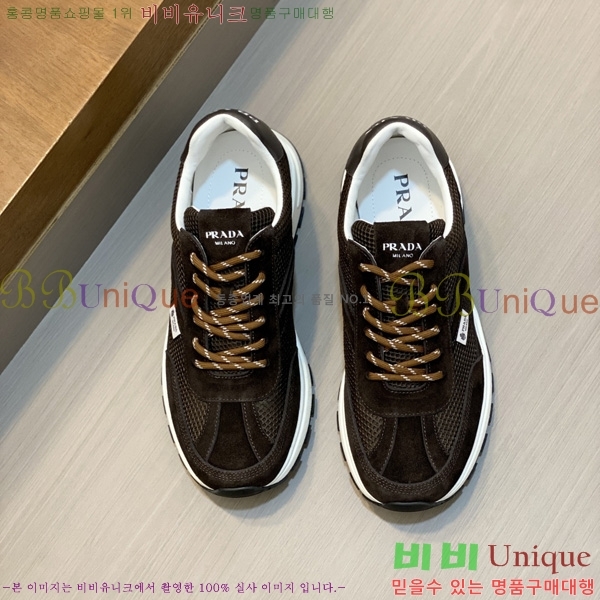  ���� ����� ����Ŀ�� PA660321-3