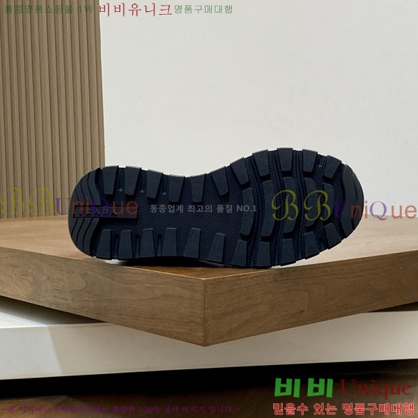  ���� ����� ����Ŀ�� PA660321-3