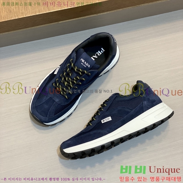  ���� ����� ����Ŀ�� PA660321-1
