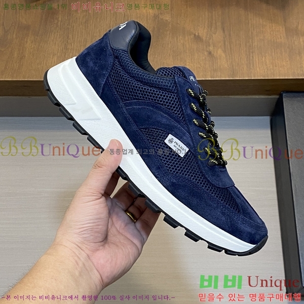  ���� ����� ����Ŀ�� PA660321-1