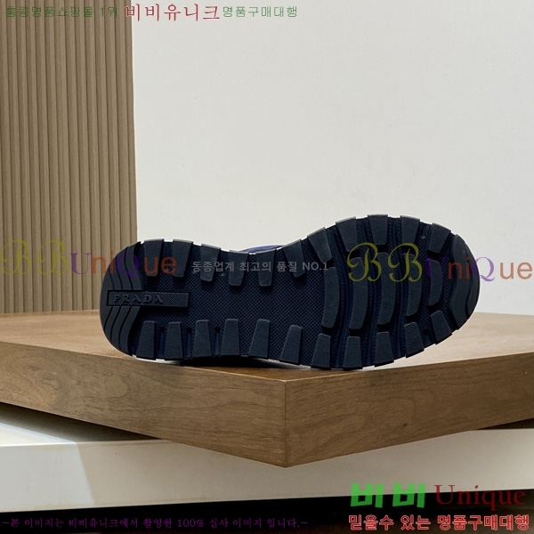  ���� ����� ����Ŀ�� PA660321-1
