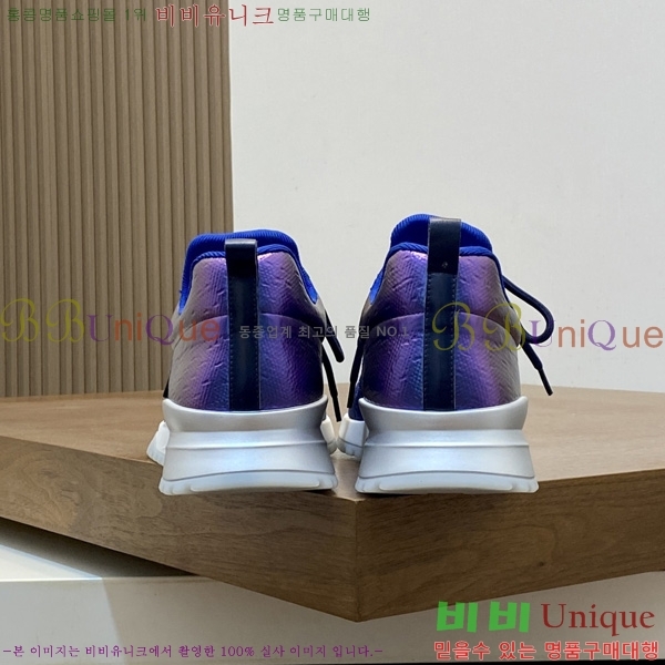 ���� ���̺��� ����Ŀ�� LV4430050-3