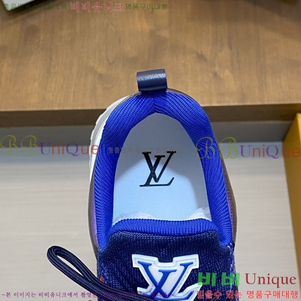 ���� ���̺��� ����Ŀ�� LV4430050-3