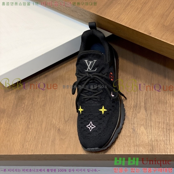 ���� ���̺��� ����Ŀ�� LV4430050-2