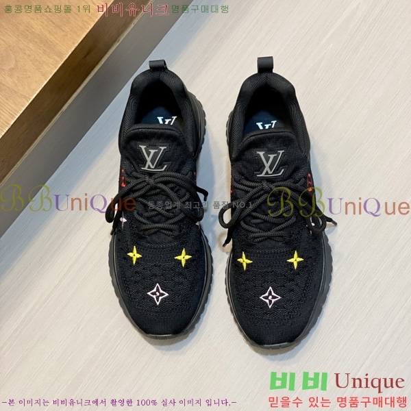 ���� ���̺��� ����Ŀ�� LV4430050-2