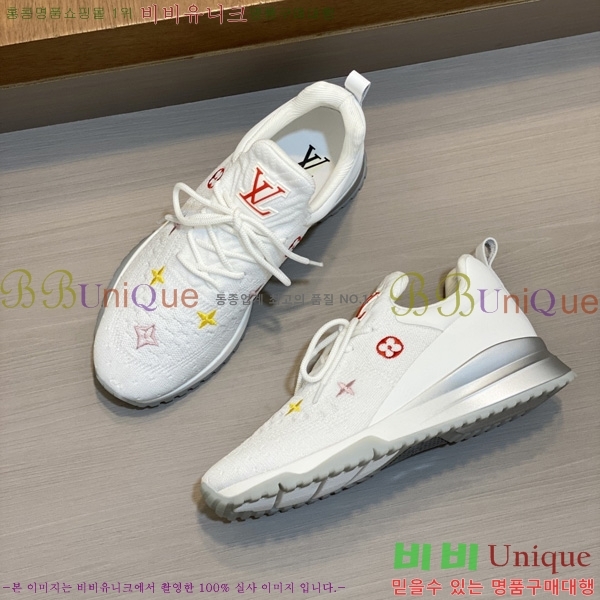 ���� ���̺��� ����Ŀ�� LV4430050-1