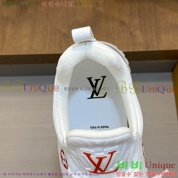 ���� ���̺��� ����Ŀ�� LV4430050-1