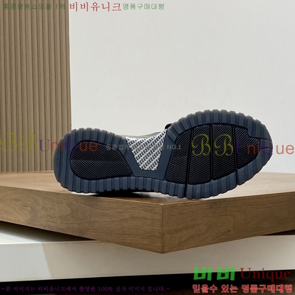 ���� ���̺��� ����Ŀ�� LV4430050