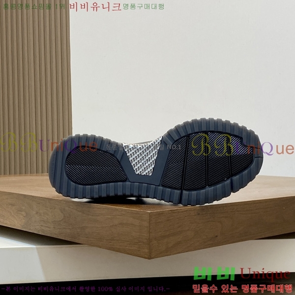 ���� ���̺��� ����Ŀ�� LV4430089-1