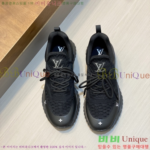 ���� ���̺��� ����Ŀ�� LV4430089-1