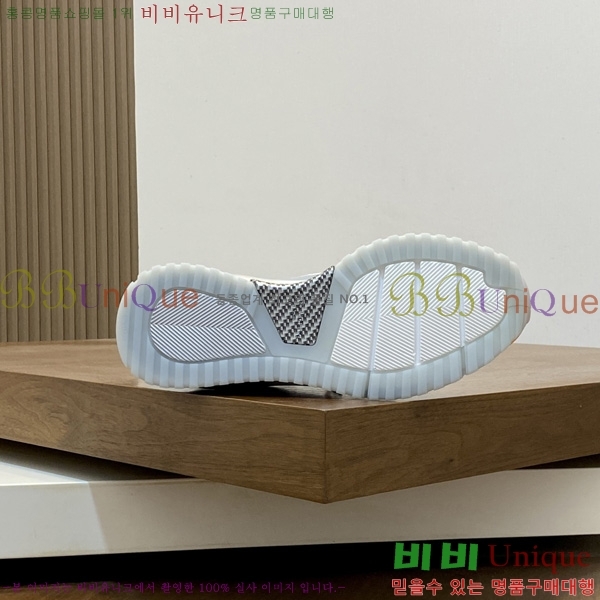 ���� ���̺��� ����Ŀ�� LV4430089