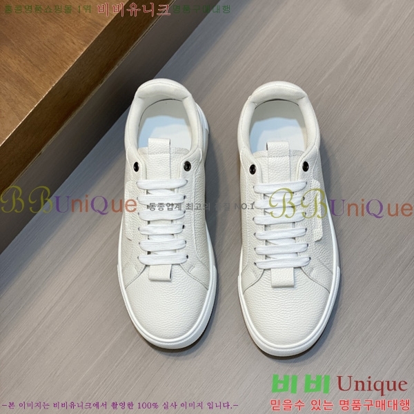 �ְ��� ���� ���� ����Ʈ ����Ŀ�� ZE660521-4
