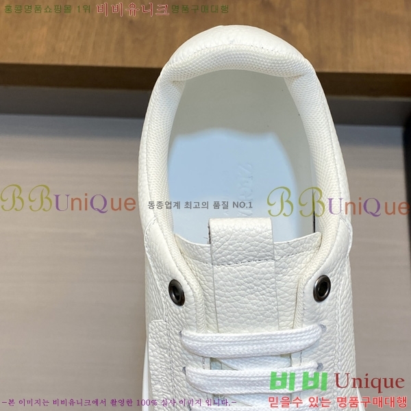 �ְ��� ���� ���� ����Ʈ ����Ŀ�� ZE660521-4