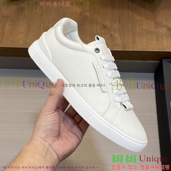 �ְ��� ���� ���� ����Ʈ ����Ŀ�� ZE660521-4