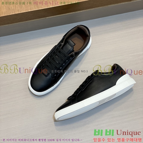 �ְ��� ���� ���� ����Ʈ ����Ŀ�� ZE660521-5