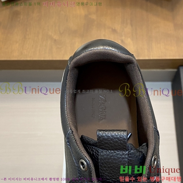 �ְ��� ���� ���� ����Ʈ ����Ŀ�� ZE660521-5
