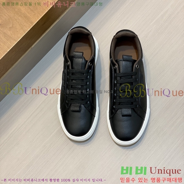 �ְ��� ���� ���� ����Ʈ ����Ŀ�� ZE660521-5