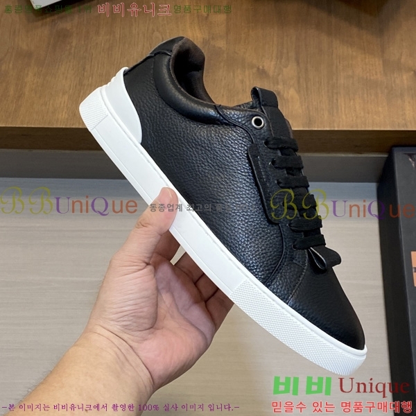�ְ��� ���� ���� ����Ʈ ����Ŀ�� ZE660521-5