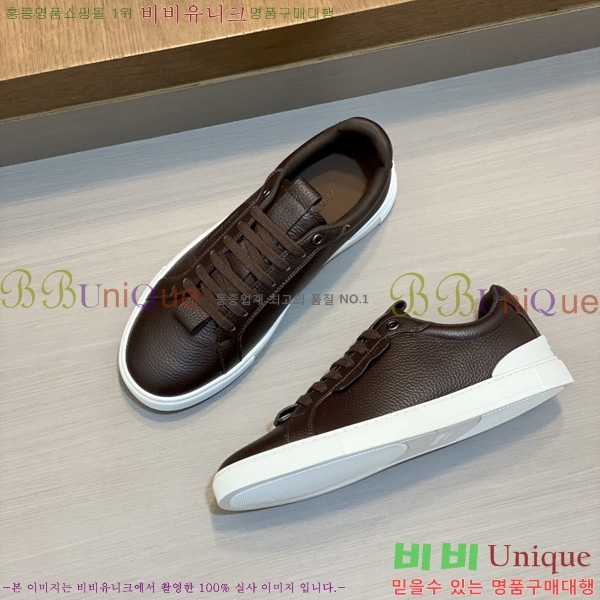�ְ��� ���� ���� ����Ʈ ����Ŀ�� ZE660521-2