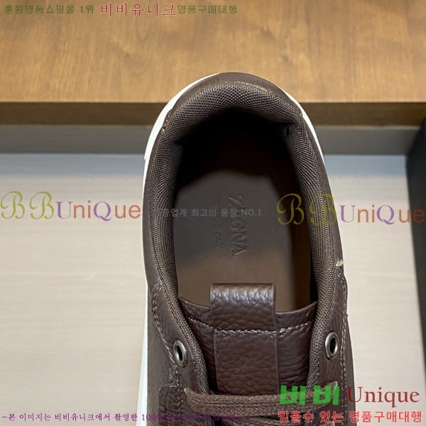 �ְ��� ���� ���� ����Ʈ ����Ŀ�� ZE660521-2