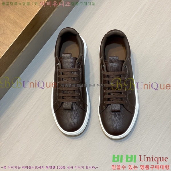 �ְ��� ���� ���� ����Ʈ ����Ŀ�� ZE660521-2