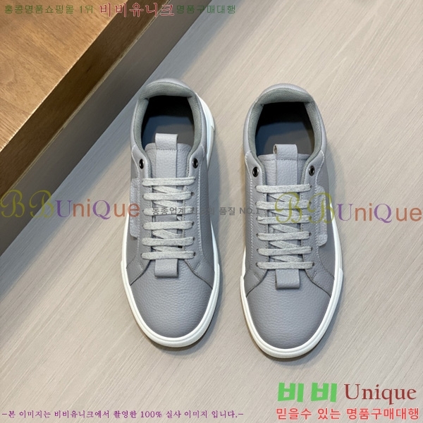 �ְ��� ���� ���� ����Ʈ ����Ŀ�� ZE660521