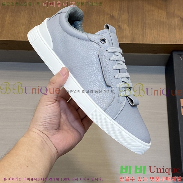 �ְ��� ���� ���� ����Ʈ ����Ŀ�� ZE660521