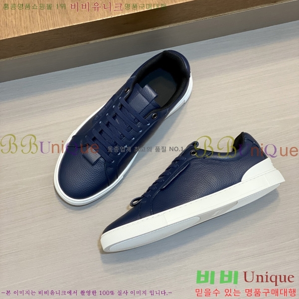 �ְ��� ���� ���� ����Ʈ ����Ŀ�� ZE660521-1