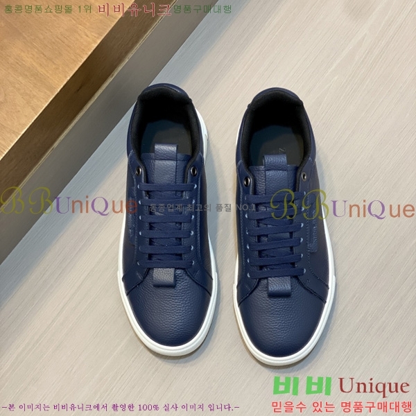 �ְ��� ���� ���� ����Ʈ ����Ŀ�� ZE660521-1