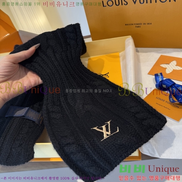 #���̺��� ���÷�/��ī�� L2V69044-2