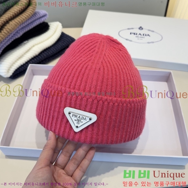 ����� ���� PR600215