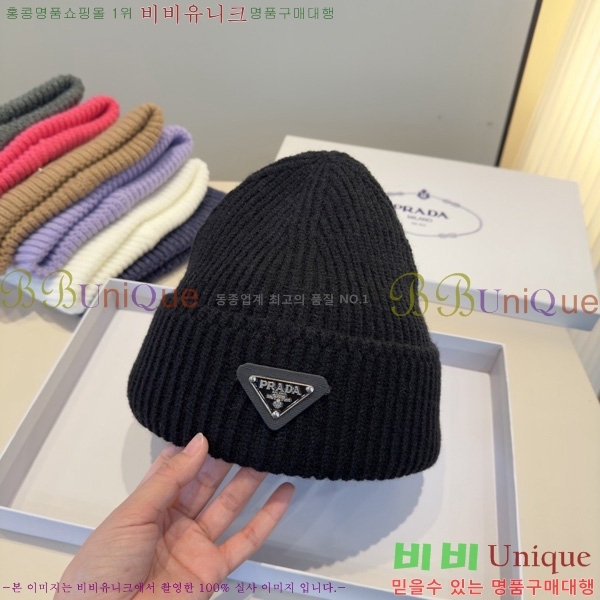 ����� ���� PR600215