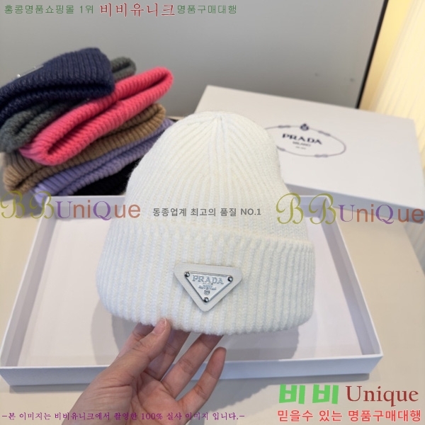 ����� ���� PR600215
