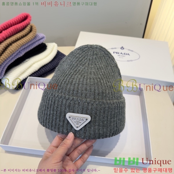 ����� ���� PR600215