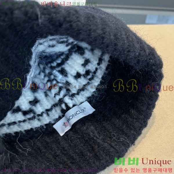 ��**�� ���� M300951-2
