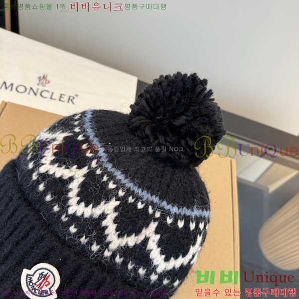 ��**�� ���� M300951-2