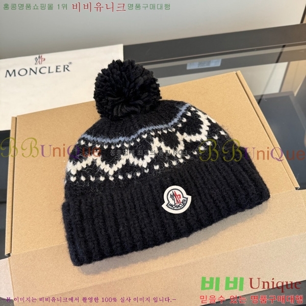 ��**�� ���� M300951-2