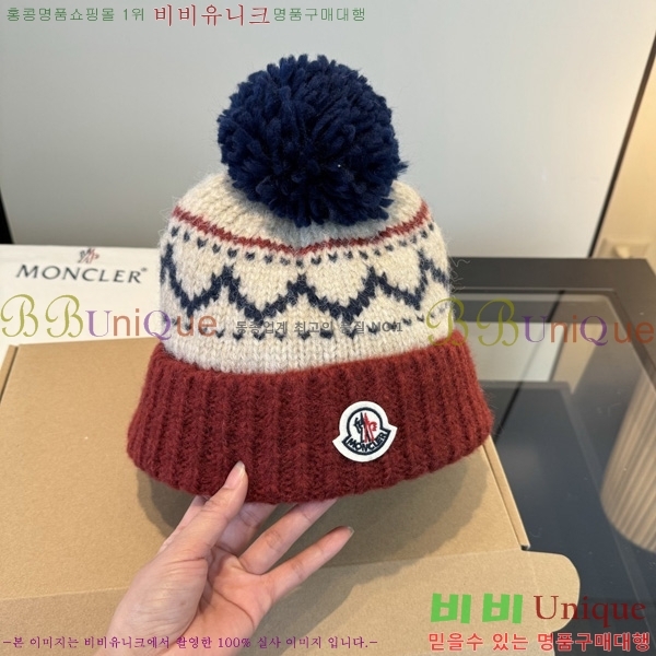 ��**�� ���� M300951