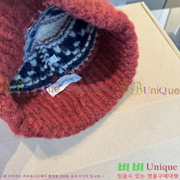 ��**�� ���� M300951