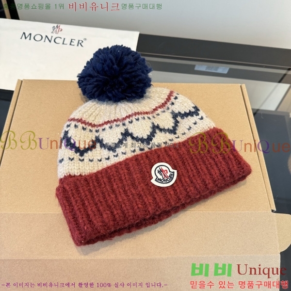 ��**�� ���� M300951