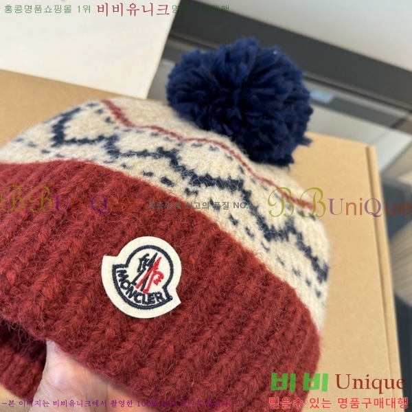 ��**�� ���� M300951