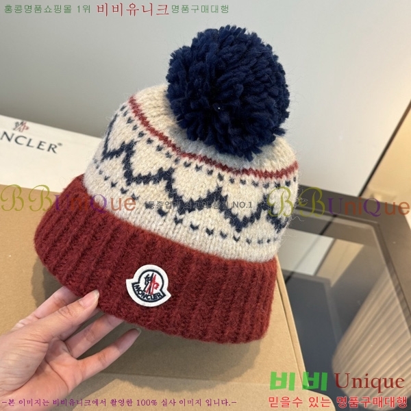 ��**�� ���� M300951